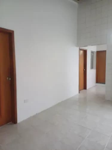 Apartamento En Venta En Cordero Ms