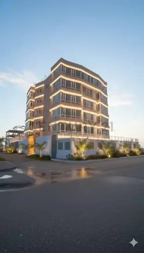 Venta De Complejo Hotelero Playa Azul Home