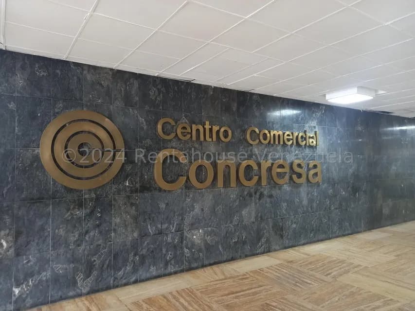 Comercial (Local Comercial) en Venta en Prados del Este, Distrito Metropolitano