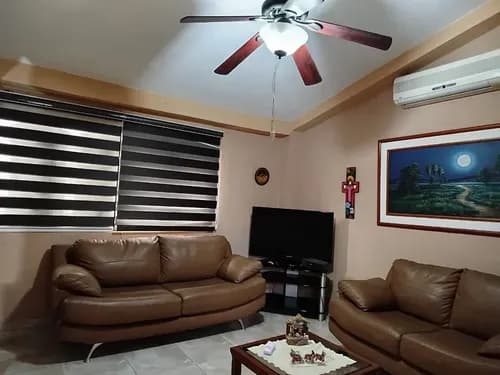 Yia Apartamento Duplex En Urb Rotafe Naguanagua, Clientes