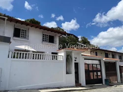 Hermosa Casa En Venta -alto Prado //mls #26-14177