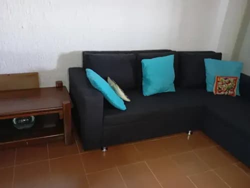 Loma Mágica Apartamento En Venta