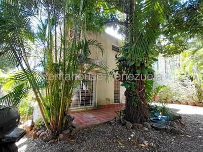 Casa en venta en La Asuncion, Margarita, Nueva Esparta - $45k