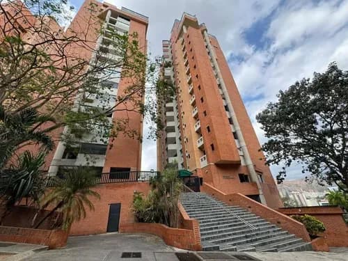 Wc Apartamento En Obra Blanca En Venta En El Bosque Valencia C328360