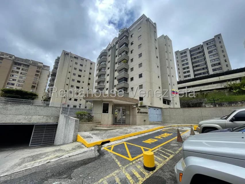 Apartamento en venta - $120k