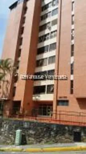 La Boyera Apartamento En Venta 128m2 Mb 26-19414