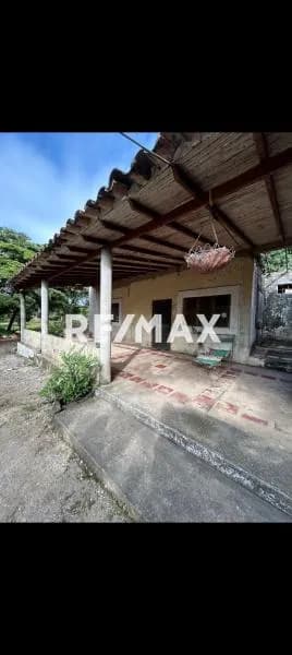 FINCA EN VENTA