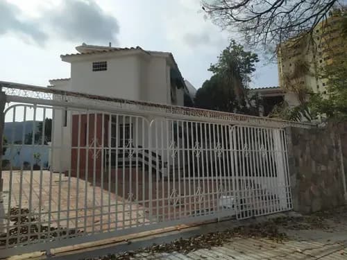 En Venta Casa En La Trigaleña Valencia Im 1522