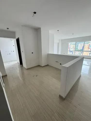 En Venta Apartartamento En Res. Agua Viva I La Trigaleña. Valencia Ag