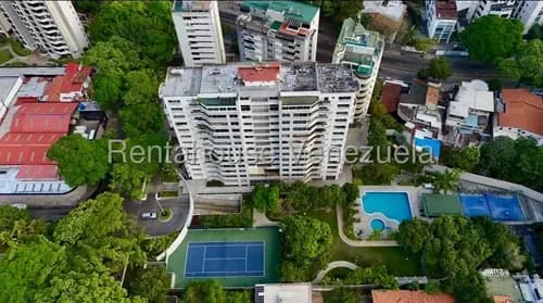 Excelente Apartamento, Cuenta Con Todo. Mls 26-21555 Rm