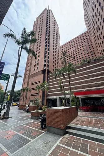 Alquiler De Apartamento Conjunto Residencial Solano 158150ab