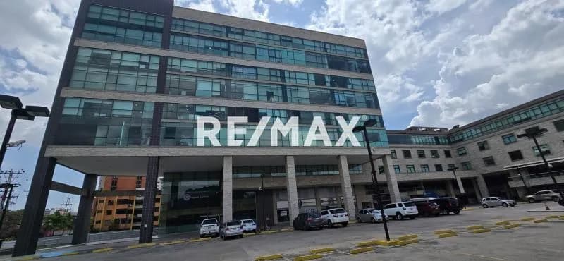 Oficina en venta en Concepto La Granja