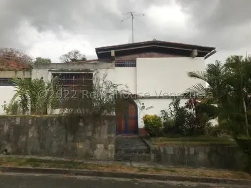 Casa En Alquiler, Ubicada En Sebucan, Mls 26-15899