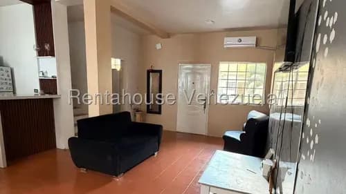 Marydoll Mogollón Vende Hermosa Casa Dúplex Avenida La Mata ,cabudare-lara