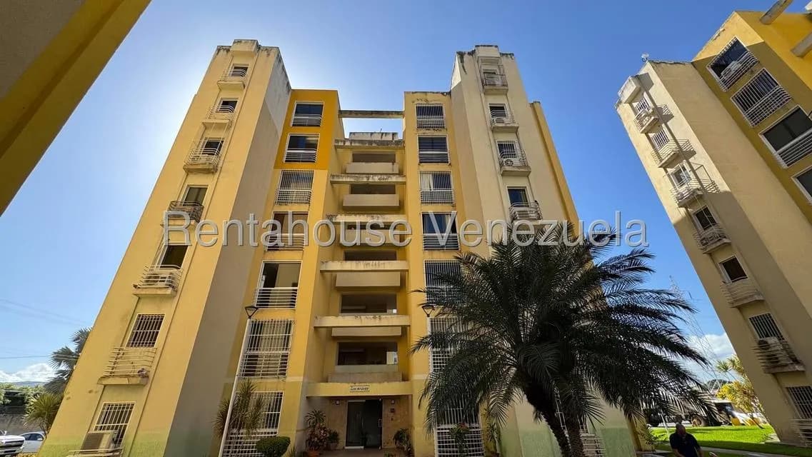 Apartamento en alquiler - $350