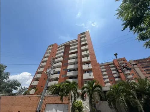 Apartamento En Venta Zona Este De Barquisimeto Lara Rg 9981283