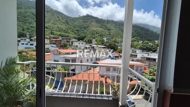 Venta Duplex en Alta Florida