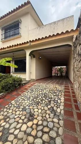 Mml Cod: 328297 En Venta, Casa En Prebo Iii - Urb Cerrada, 220.000$ Clientes Directos