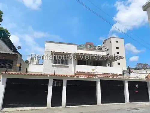 Casa Venta San Bernardino Yr 25-13807 C