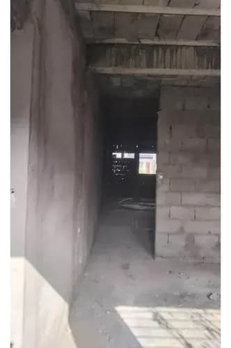 Se Casa En Obra Gris