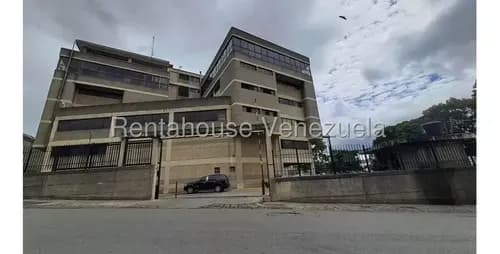 Galpon/local Comercial Industrial La Yaguara Yg 26-13990