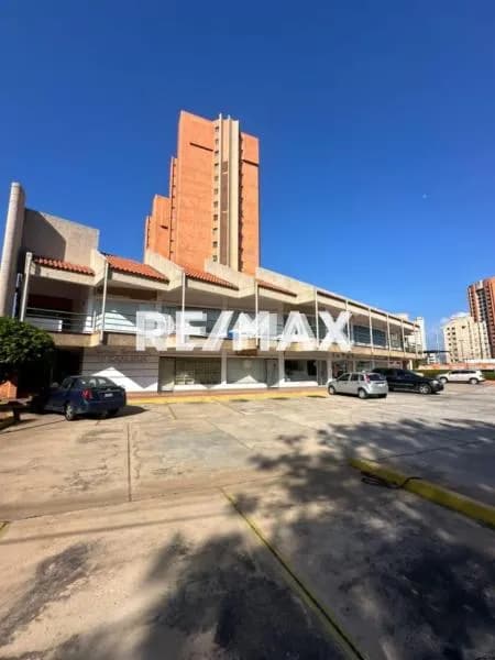 Local Comercial en VillaNueva