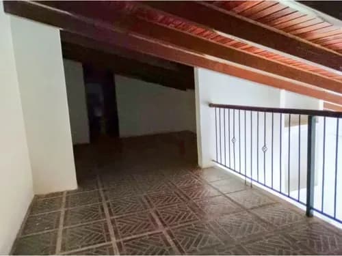 Apartamento En Venta Urb Loma Alta Carrizal
