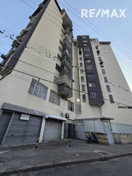Venta apartamento En La Victoria Estado Aragua