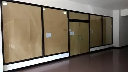 Local Comercial Venta Quinta Crespo B