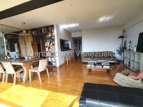Hermosa Y Espectacular Vista Hacia Caracas Alquiler Acogedor Apartamento En Colinas De Bello Monte 2620851 Ijp