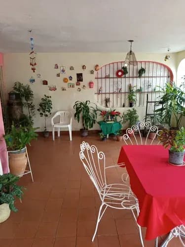Casa En Venta En La Esmeralda San Diego Carabobo (am)