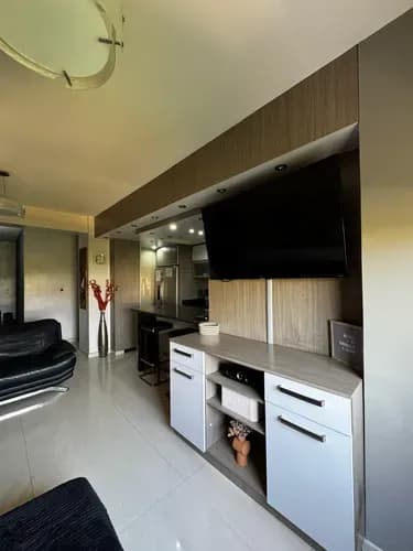 Ss Solo Clientes Directos Apartamento En Tierra Encantada Las Chimeneas I