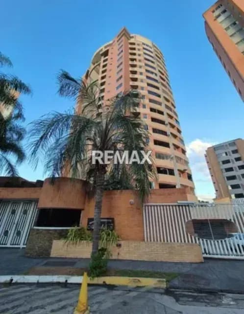 Apartamento en Valle Blanco