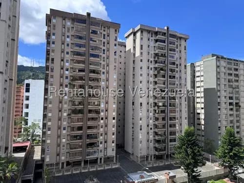 Excelente Apartamento En Venta - El Cigarral // Mls #26-12832