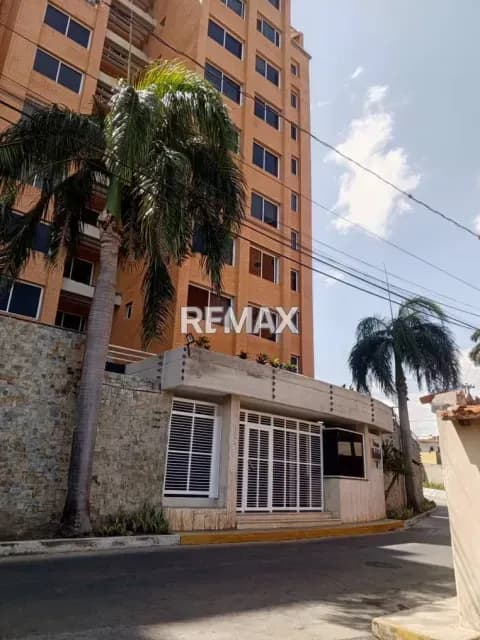 TU NUEVO HOGAR TE ESPERA