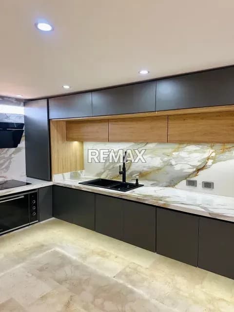 VENDE CASA EN VENTA CONJUNTO CASAS DEL MAR PLANTA ELÉCTRICA TOTAL.