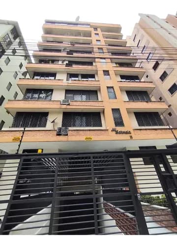 En Venta Bonito Apartamento En La Urbanización San Isidro, Residencias Mi Carmela Ii. Maracay, Estado Aragua. Yb22.
