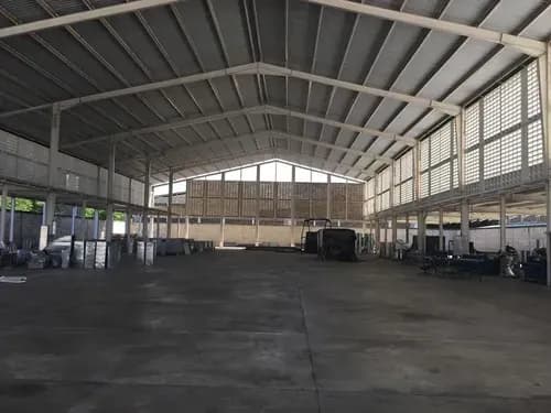 Lorena Inojosa Vende Galpón PLG-145 En Venta En La Zona Ind. Norte De Valencia. **clientes Directos**
