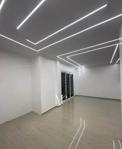 Townhouse En Obra Blanca Avanzada Solo De Hacer La Cocina A Tu Gusto En Cumbres De La Esmeralda
