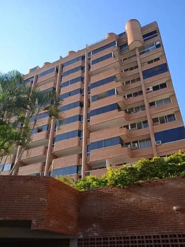 Venta Apartamento Caribe Edo. La Guaira