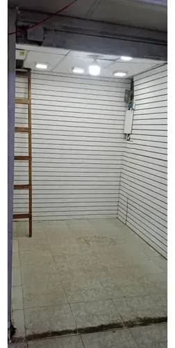 Venta Local En Multimercado De Santa Rosa Guajiro Valencia D38-29