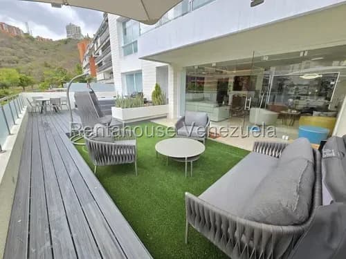 Se Vende Bello Apartamento En La Alameda Mls 26-17453