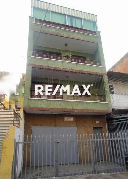 Local Comercial en Venta en Catia