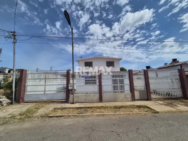 En Venta Casa en Santa Irene