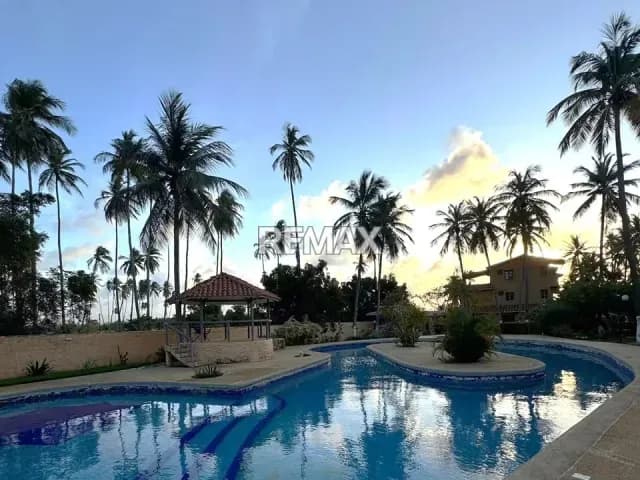 EN VENTA AMPLIO HERMOSO APARTAMENTO CON PLANTA ELECTRICA TOTAL EN EL CONJUNTO VILLAS LOS CAYOS