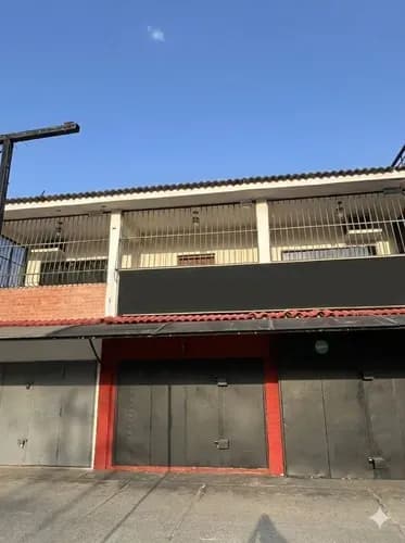 Locales Comerciales Con Casas Naguanagua Las Quintas Mv