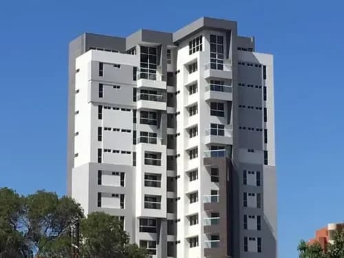 #26-15494. En Excelente Zona De Maracaibo, Espectacular Apartamento Listo Para Que Lo Decores A Tu Estilo. Cómodas Y Amplias Habitaciones Cada Una Con Su Baño. Visítalo Ya. LG