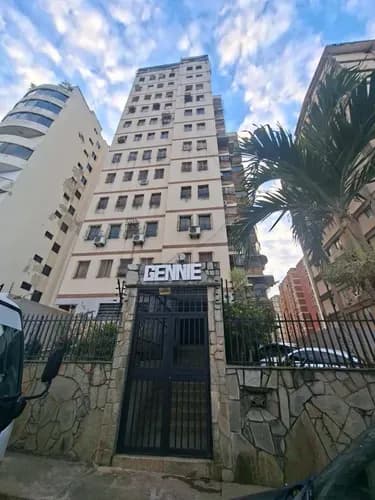 Penthouse En Venta Urb Los Nisperos Jc-lp