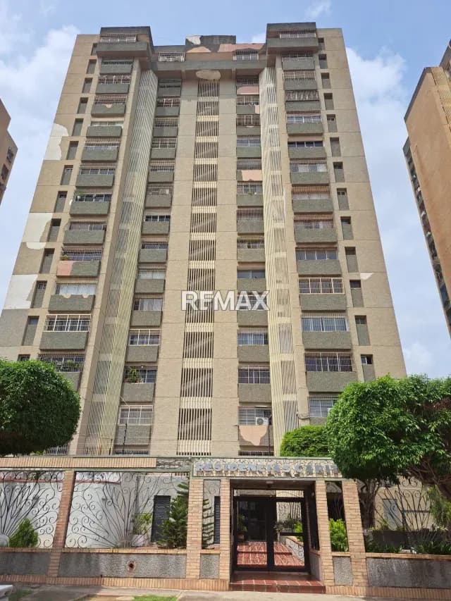 VENTA DE APARTAMENTO CONJUNTO RESIDENCIAL LA PECERA