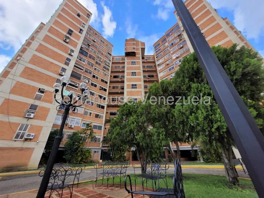 Apartamento en venta - $90k